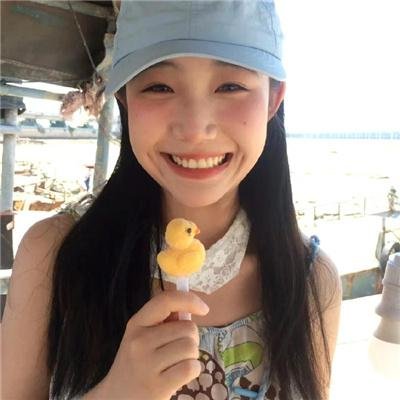 我，陪审团