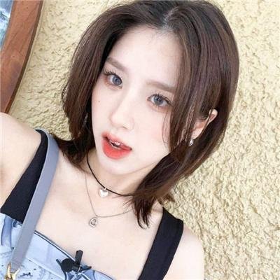 有钱男与贫穷女