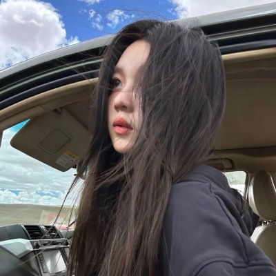 可卡因牛仔