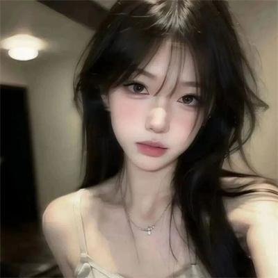 启蒙者