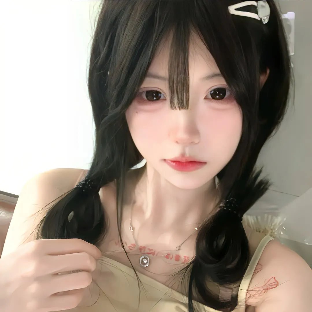 绯闻