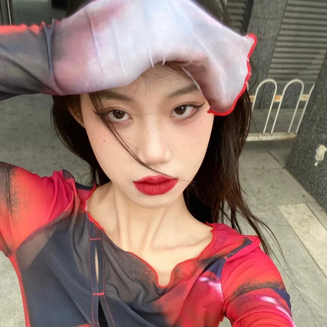 恶魔人 诞生篇