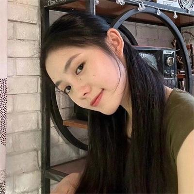 我的朋友们