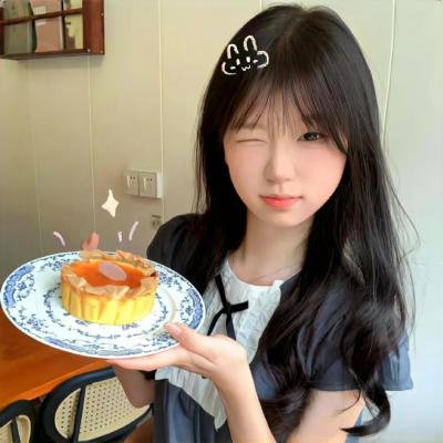 极速女神