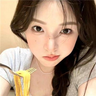 芳心之罪