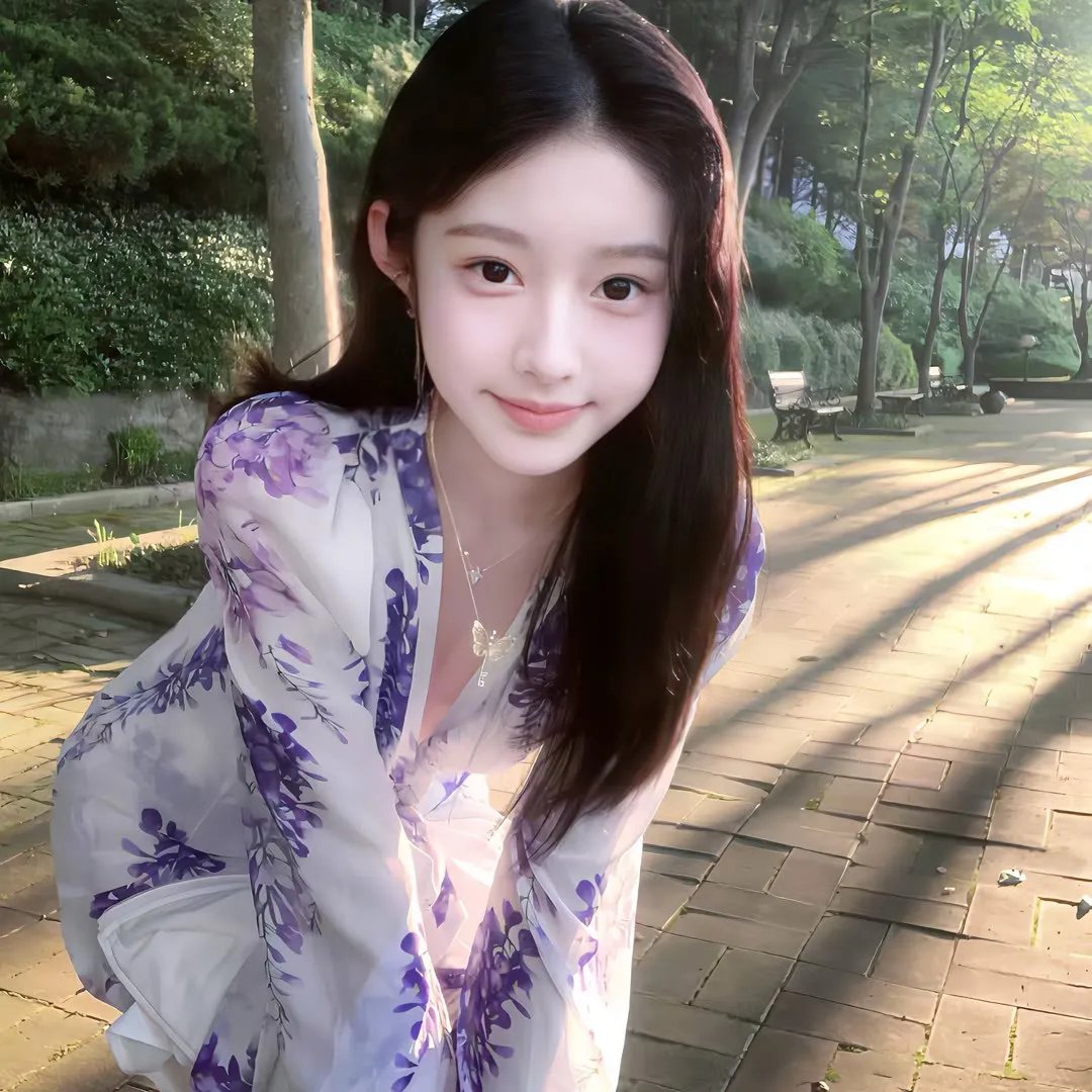 三个朋友
