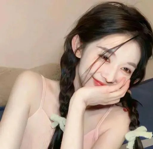 碧丽莎的情人