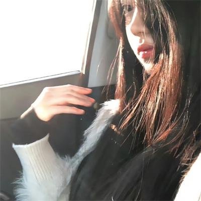 初代吸血鬼第五季