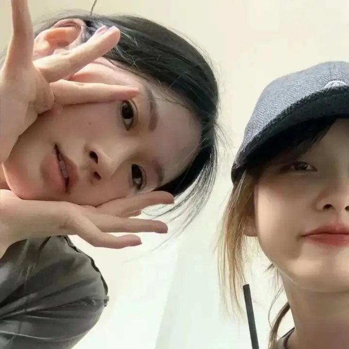 梦想改造家第12季