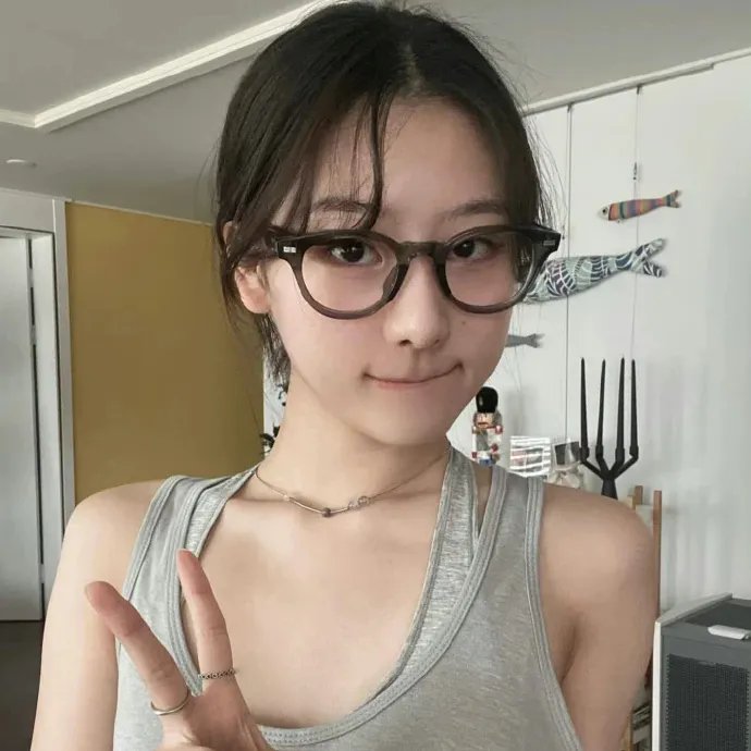 小丑