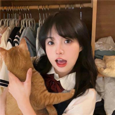 人间世 第一季