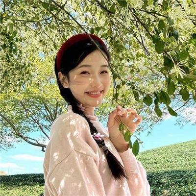 荡女寻春