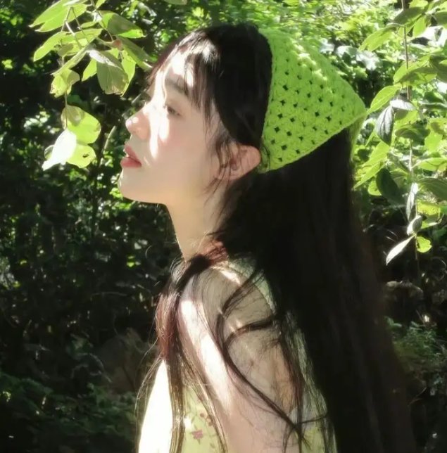 北·南