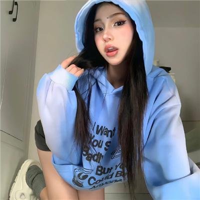 孽欲凶杀