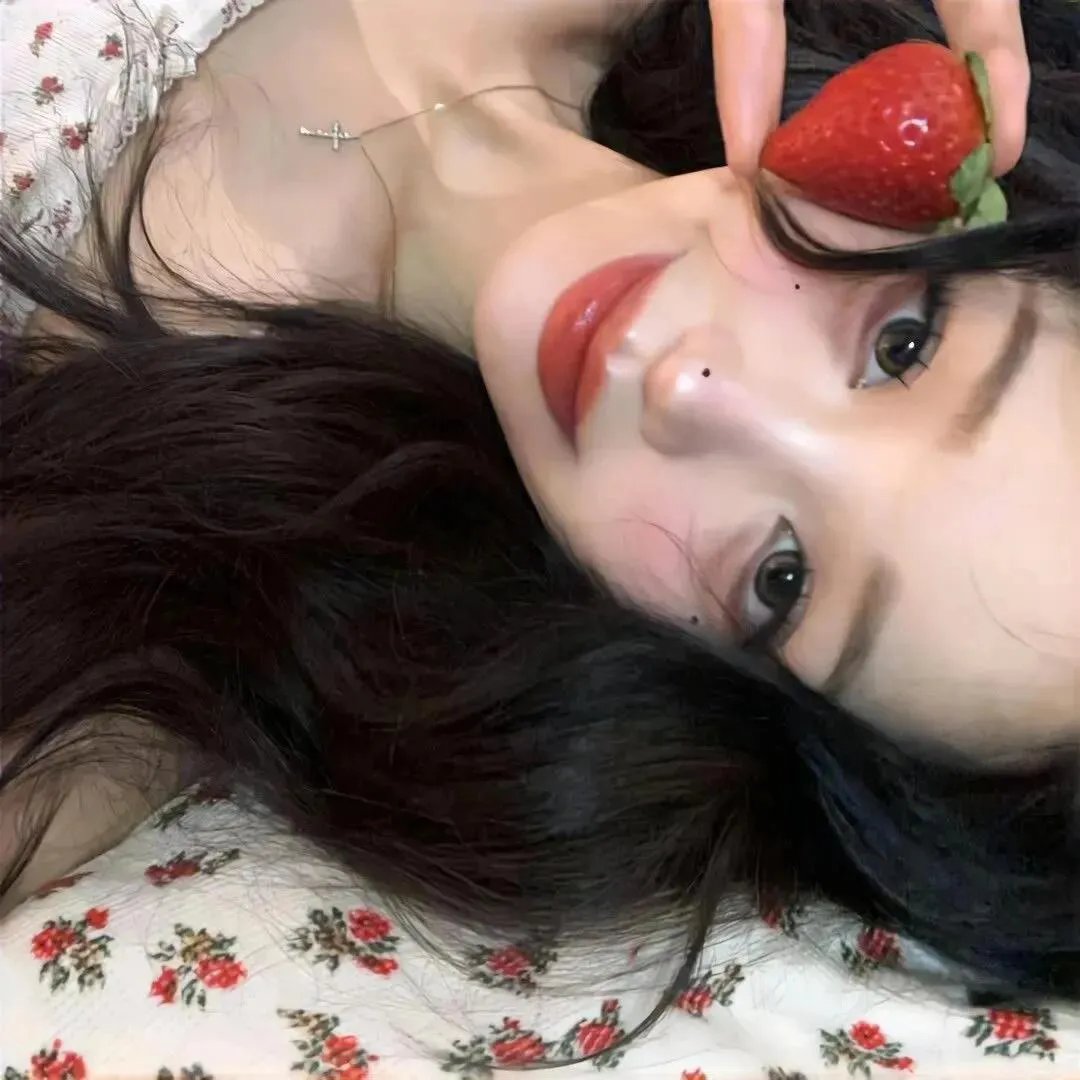 计程车上的私奔
