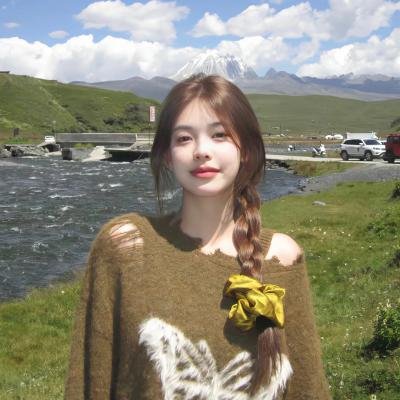 全缉毒狂潮