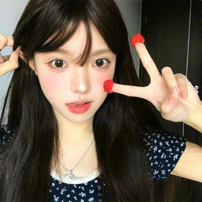 三个陌生的情人