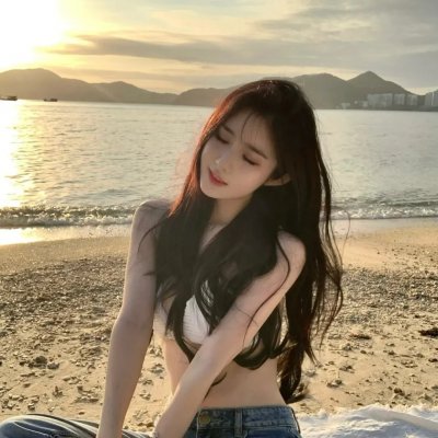 杀妻秘笈
