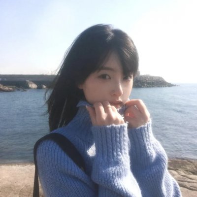 睡莲